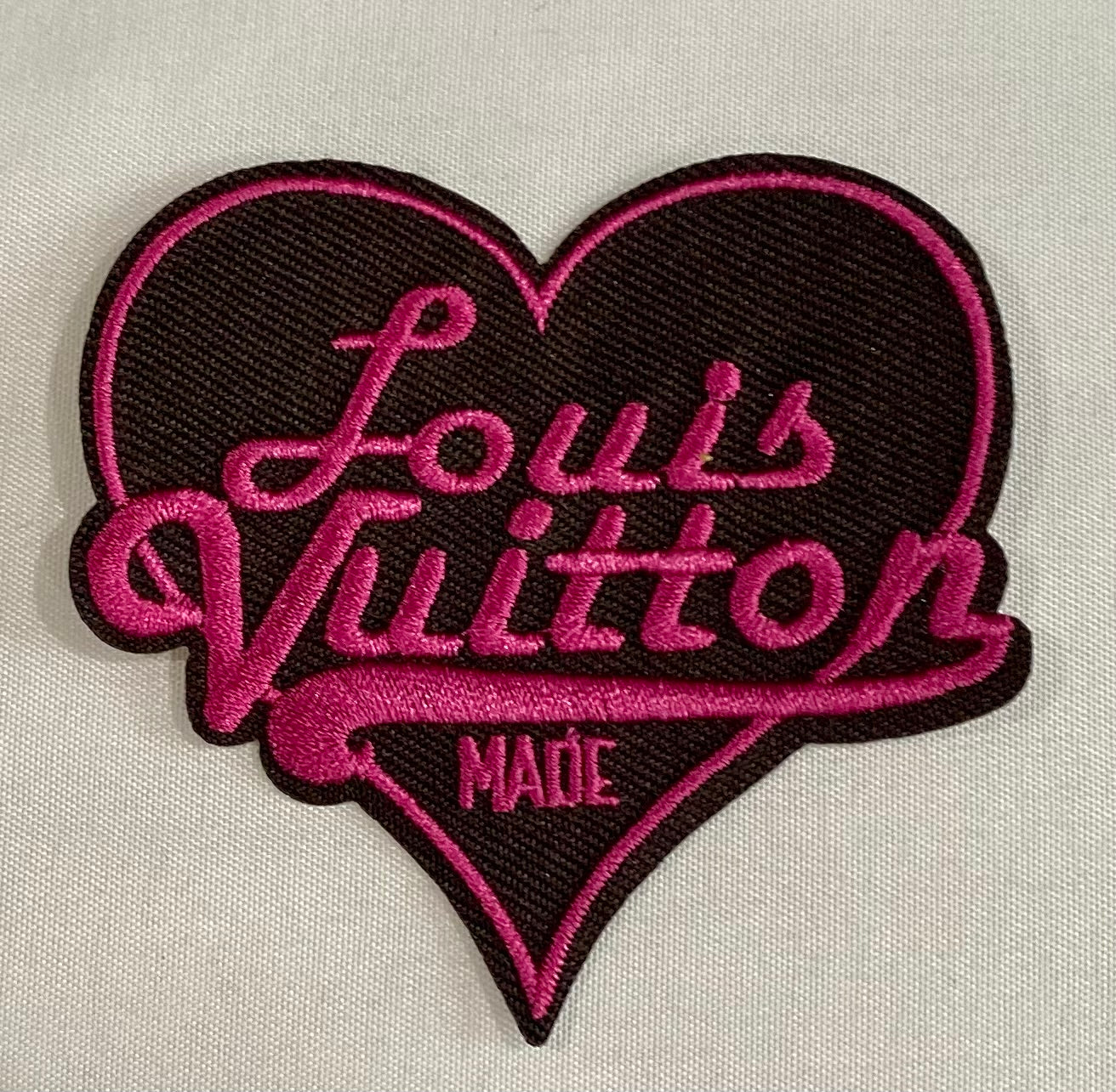 Bundle of Patches 30 pcs Random