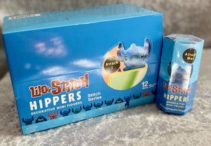 Stitches Hippers Blind Box By the Piece