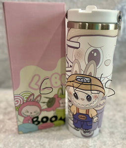 Ivory Labufu 30 oz cup