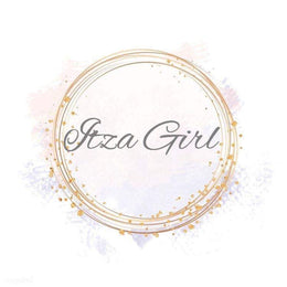 Itza Girl