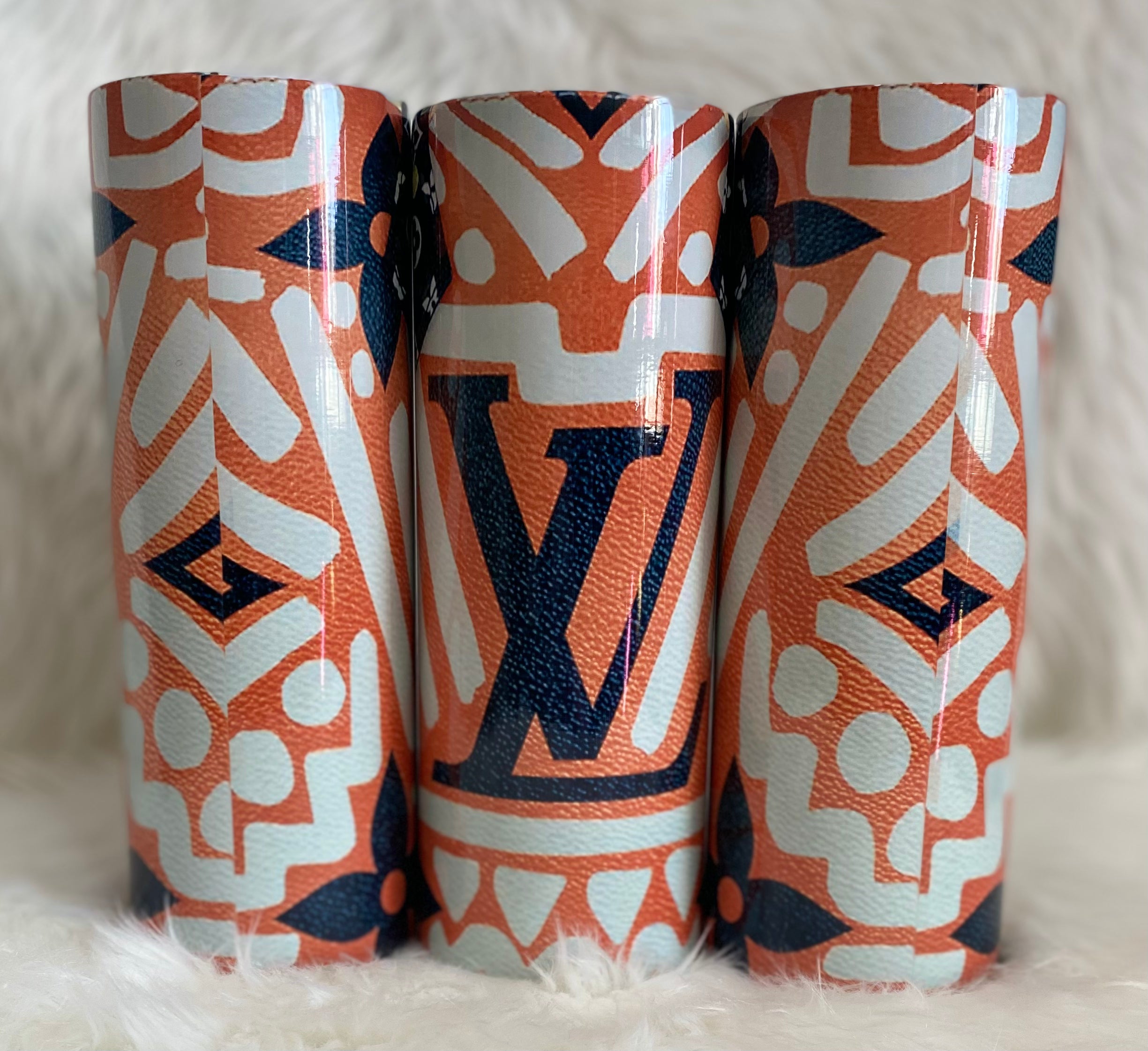 Vaso Safari