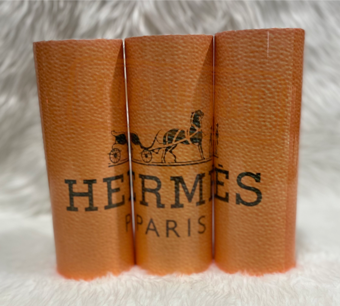 Herm Tumbler