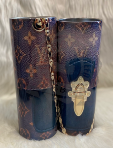 Chain Tumbler