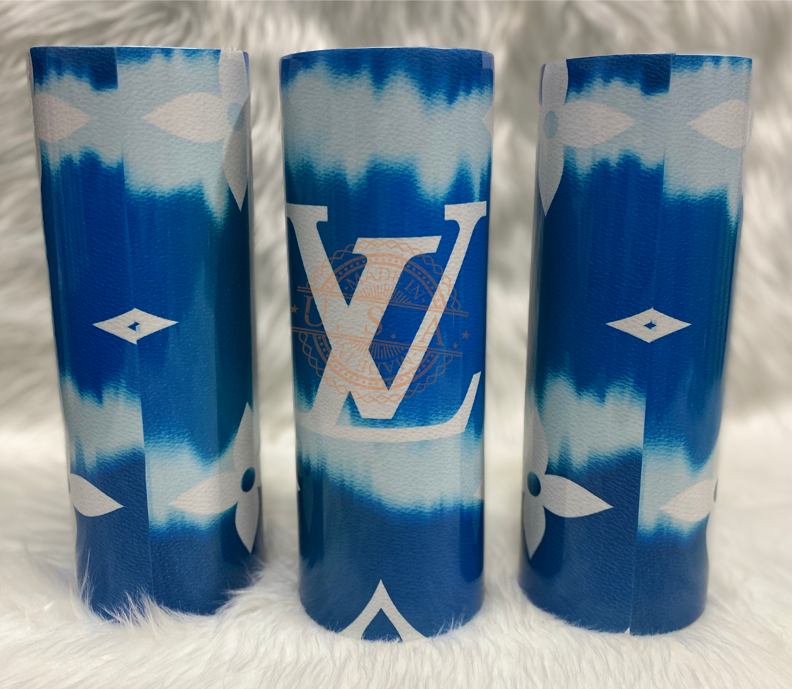 Vaso del horizonte