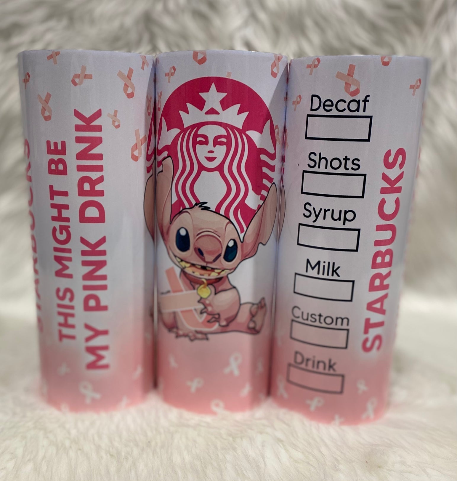 Pink St!tch