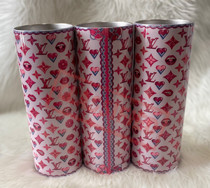 Love Lb Tumbler