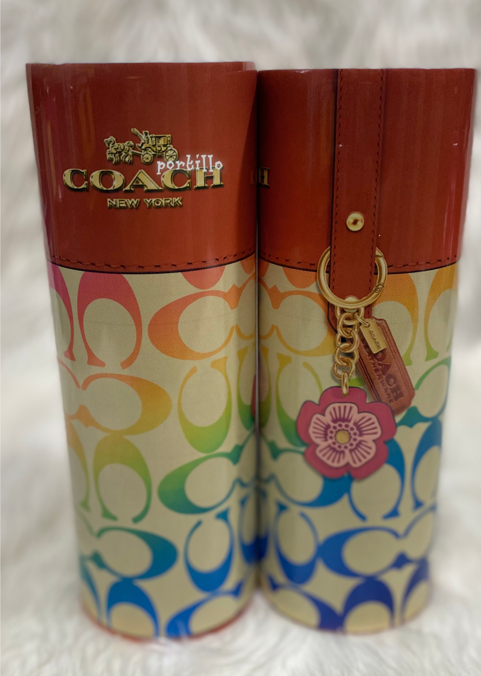 Coach 4